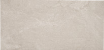 Calico Cream 24×48 Field Tile Luxe Rectified