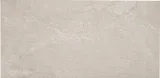 Calico Cream 12×24 Field Tile Luxe Rectified Calico Cream 12×24 Field Tile Luxe Rectified