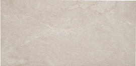 Calico Cream 12×24 Field Tile Luxe Rectified