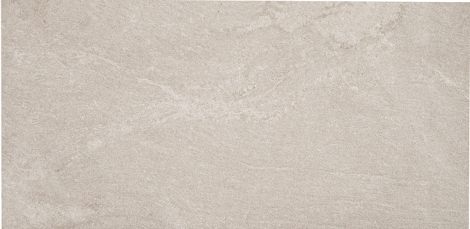 Calico Cream 24×48 Field Tile Luxe Rectified