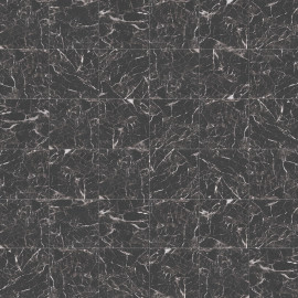 Marbles Marmo Nero 2×2 Mosaic