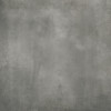 Ceraforge Titanium 32×32 Field Tile Rectified