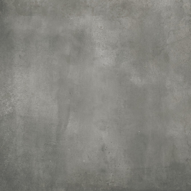 Ceraforge Titanium 32×32 Field Tile Rectified