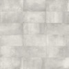 Ceraforge Lithium 2×2 Mosaic