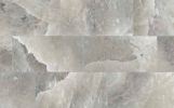 Rock Salt Maui Green 24×24 Field Tile Polished Rectified