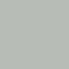Color Story Matte Balance 2×2 Radius Bullnose Corner