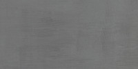 Subtle Strands Stone 12×24 Field Tile Matte