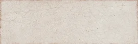Pottery Natural 2×6 Field Tile Matte