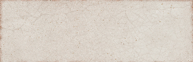 Pottery Natural 2×6 Field Tile Matte