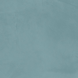 Spectrum Light Blue 1/2×19-5/8 Corner Spectrum Light Blue 1/2×19-5/8 Corner