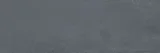Core Collection Dark Cool Grey 8×24 Field Tile Rectified Core Collection Dark Cool Grey 8×24 Field Tile Rectified