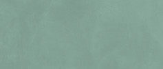 Spectrum Light Green 20×47 Rectified Wall Tile