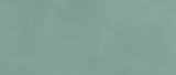 Spectrum Light Green 20×47 Rectified Wall Tile