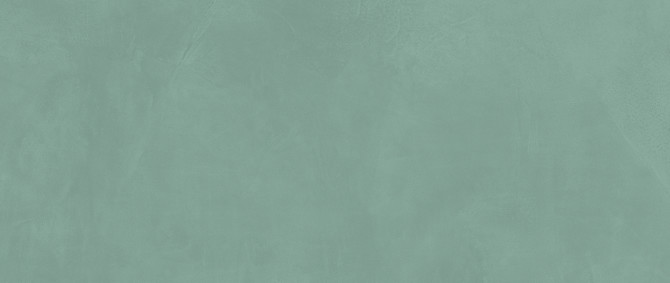 Spectrum Light Green 20×47 Rectified Wall Tile