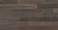 Tudor Black 5-1/2 Square Stair Nose