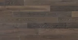 Tudor Black 9/16×7 Plank