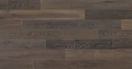 Tudor Black 11-1/2 Square Stair Tread