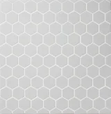 Hustle Mindset 1-7/8″ Billboard Mosaic
