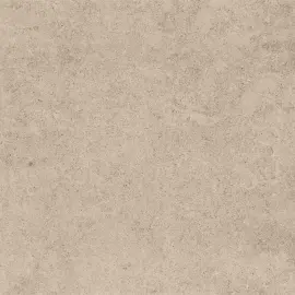 Modern Formation Overland Beige 24×24 Field Tile Light Polished Rectified