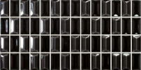 3D Bars Onix 5×10 Diamond Decorative Tile Glossy