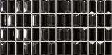 3D Bars Onix 5×10 Diamond Decorative Tile Glossy