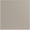 Twister Taupe Stone 1/3×5 Edge