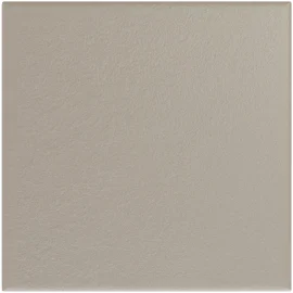Twister Taupe Stone 1/3×5 Edge Twister Taupe Stone 1/3×5 Edge