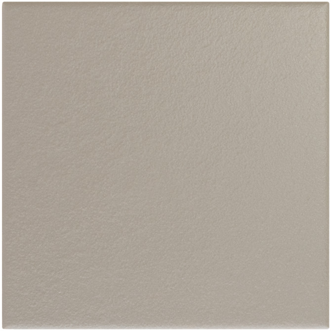 Twister Taupe Stone 5×5 T Field Tile