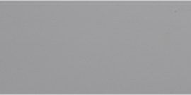 Retroactive 2.0 Mercurial 6×12 Field Tile Polished