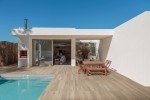 Mood Wood Honey 12x48