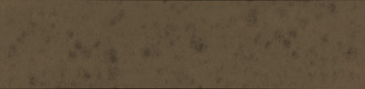 Obsidian Antique Bronze Mirror Tile 3X12
