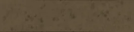 Swank Bronze 3×12 Field Tile Swank Bronze 3×12 Field Tile