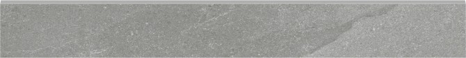 Niles Medium Grey 3X24 Bullnose