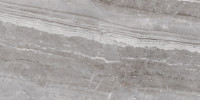 Marmo Gray 24×48 Field Tile rectified