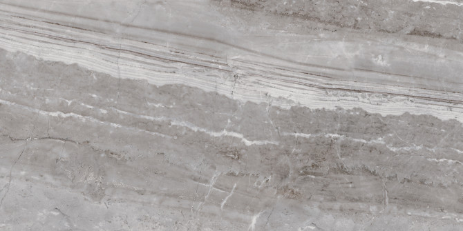 Marmo Gray 24×48 Field Tile rectified