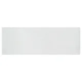 Hamilton Alabaster 3×9 Field Tile Polished