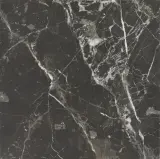 Savoir Noir 24×24 Field Tile Matte Savoir Noir 24×24 Field Tile Matte