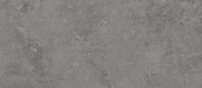 EcoStone Cross-Cut Pumice 48×110 Slab Rectified