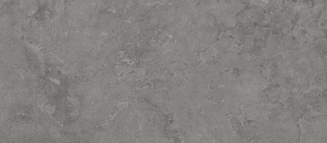 EcoStone Cross-Cut Pumice 48×110 Slab Rectified