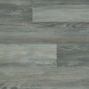 Access Point – LVT Oak Pewter 6×48 2mm Plank
