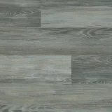Access Point – LVT Oak Pewter 6×48 2.5mm Plank Access Point – LVT Oak Pewter 6×48 2.5mm Plank