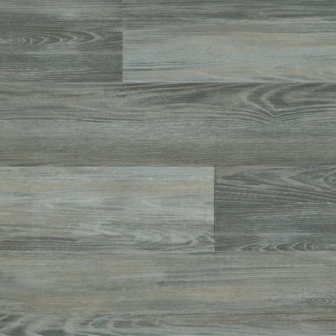 Access Point – LVT Oak Pewter 6×48 2mm Plank