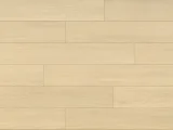 Lakeshore Clermont 7-1/2×48 Plank