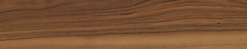 Valdivian Brown 8×40 Field Tile