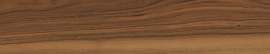 Valdivian Brown 8×40 Field Tile