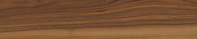 Valdivian Brown 8×40 Field Tile