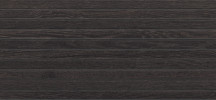 Debonair Estate Ebony 12×24 Mosaic Matte