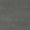 Core Collection Anthracite 10×26 Left-Facing Triangle