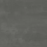 Core Collection Anthracite 12×12 Field Tile Matte