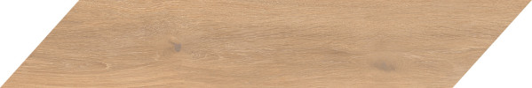 Cocoon Glee 8×48 Chevron Field Tile Matte Rectified